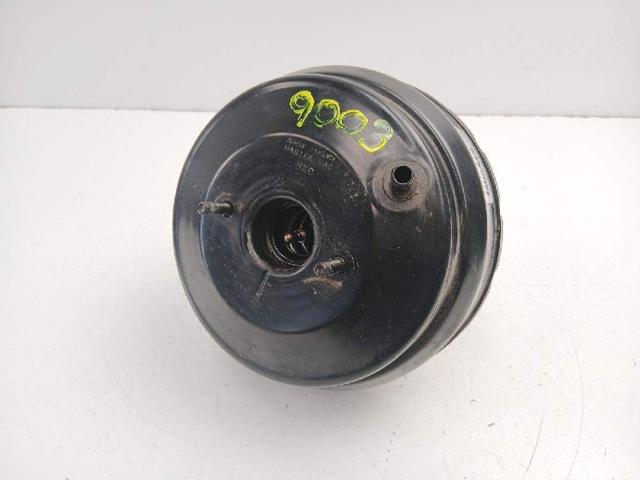 Główny cylinder hamulców 96348447 GM