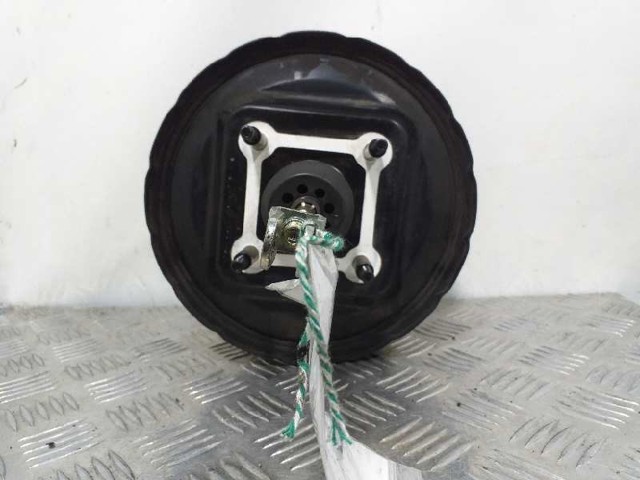 Główny cylinder hamulców 96348447 GM