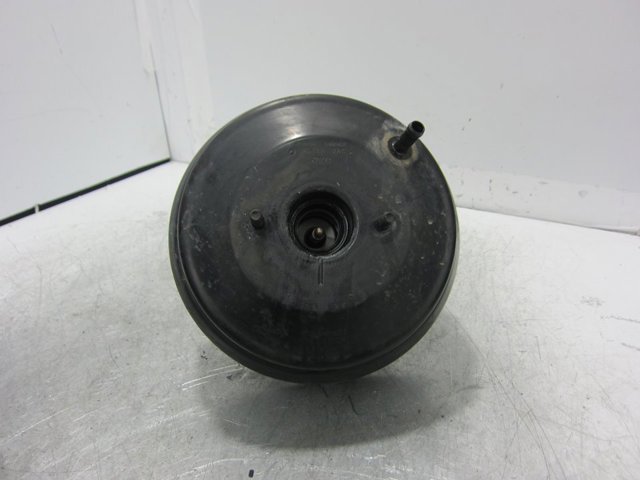 Główny cylinder hamulców 96348447 GM