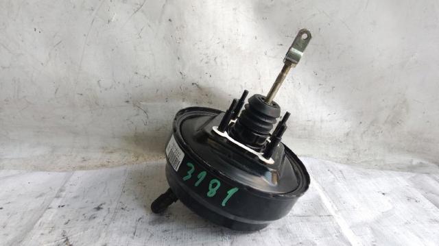 Główny cylinder hamulców 96348447 GM