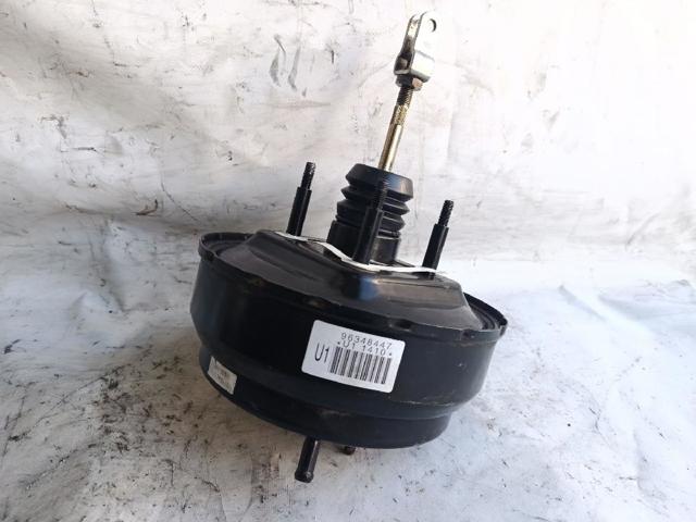 Główny cylinder hamulców 96348447 GM