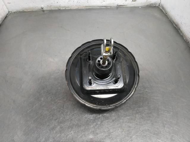 Główny cylinder hamulców 96348447 GM