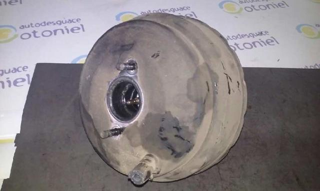Główny cylinder hamulców 96348447 GM