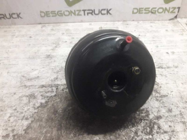 Główny cylinder hamulców 96348447 GM