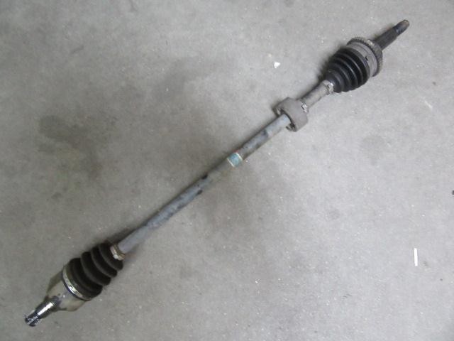 96348783 General Motors