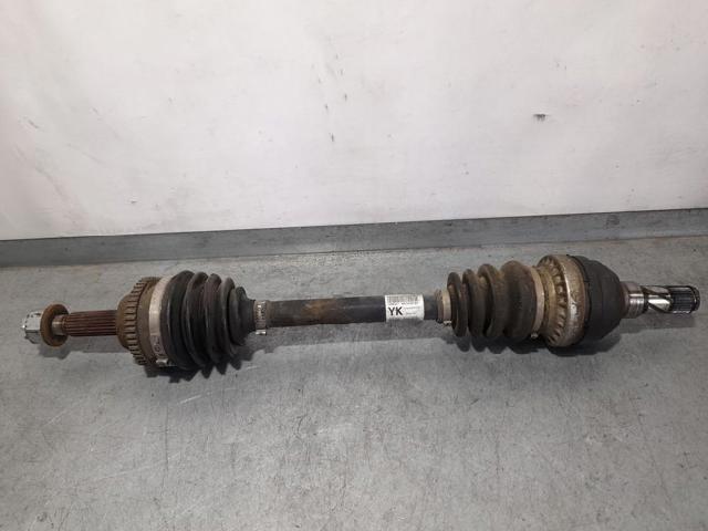 96348790 General Motors