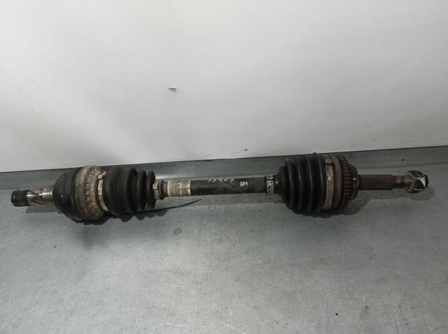 96348790 General Motors