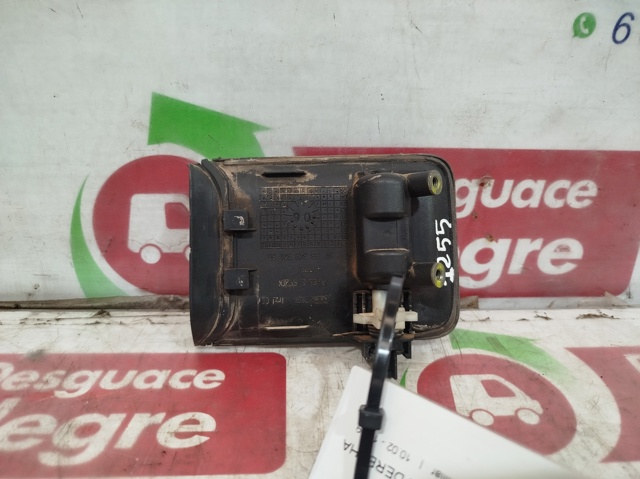 9634932180 Peugeot/Citroen