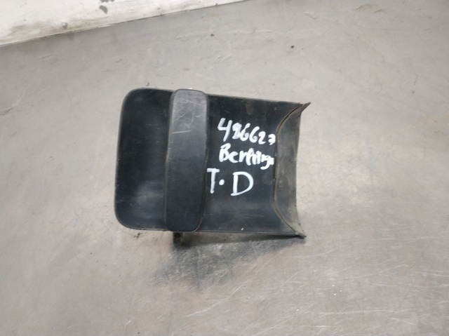 9634932180 Peugeot/Citroen