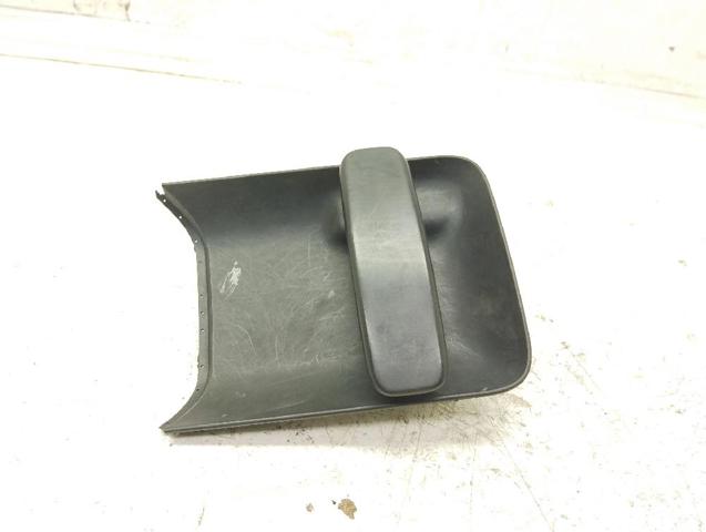 9634932180 Peugeot/Citroen