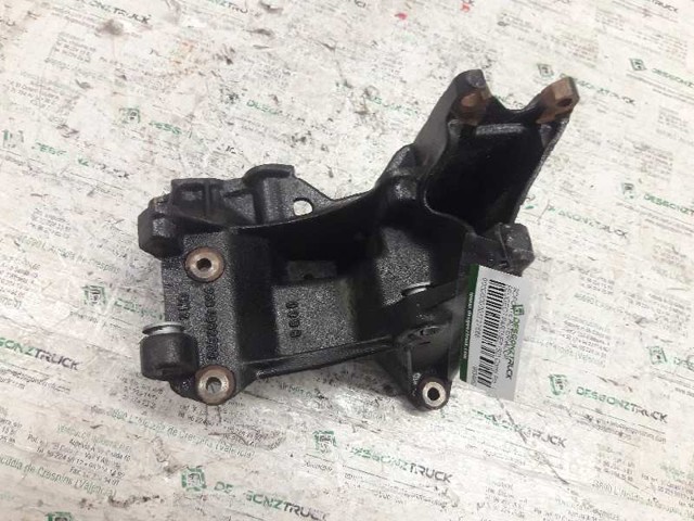 9634962980 Peugeot/Citroen