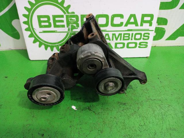 9634962980 Peugeot/Citroen