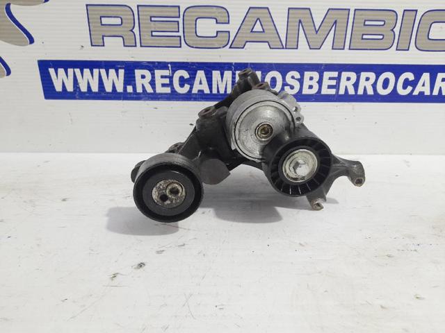 9634962980 Peugeot/Citroen