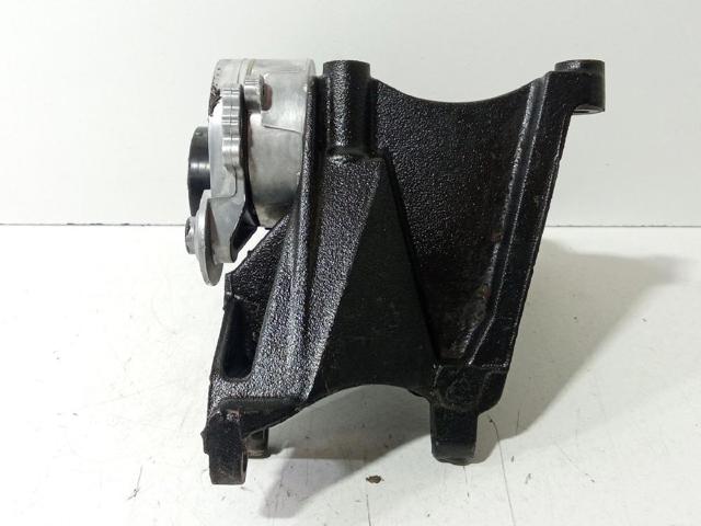 9634962980 Peugeot/Citroen