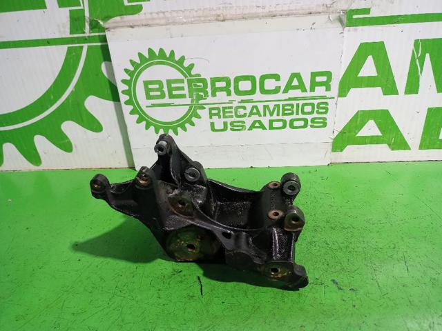9634962980 Peugeot/Citroen