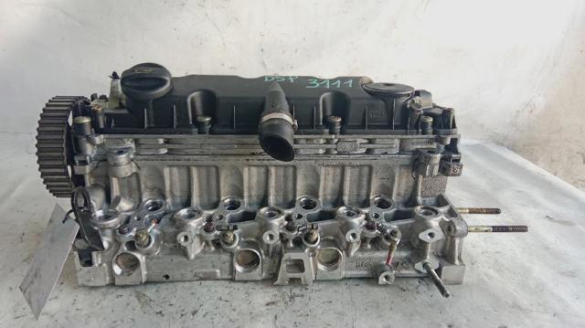 9634963010 Peugeot/Citroen