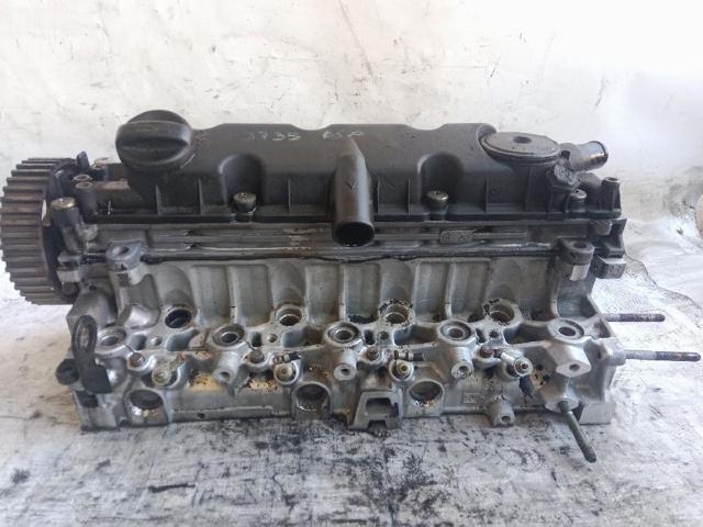 9634963010 Peugeot/Citroen
