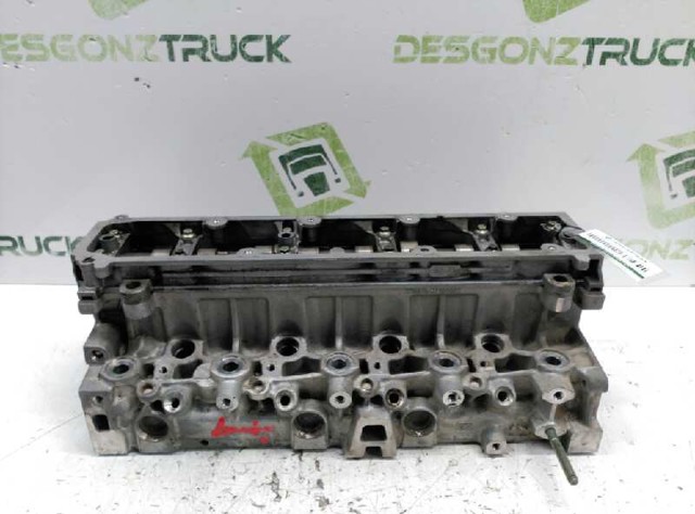 9634963010 Peugeot/Citroen