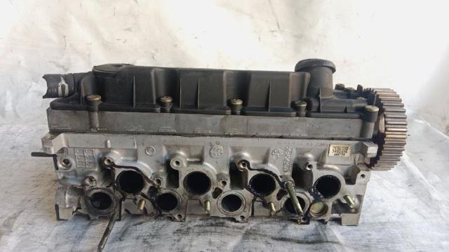9634963010 Peugeot/Citroen