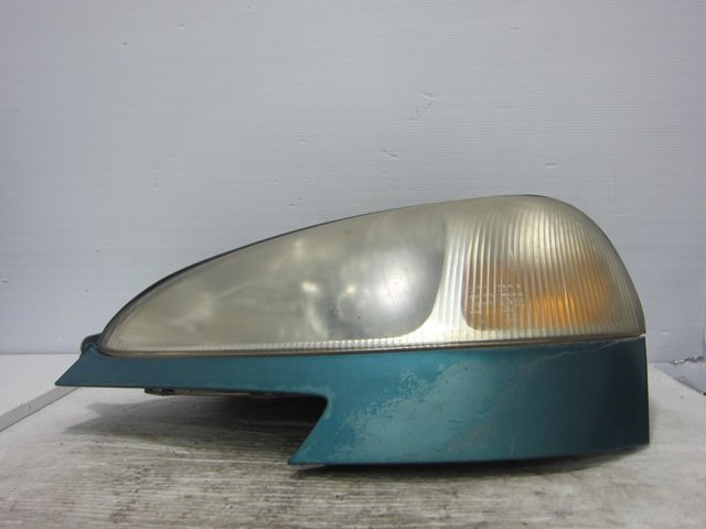 Brewka lampy lewej 96349676 GM/Chevrolet