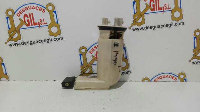 9634981680 Peugeot/Citroen