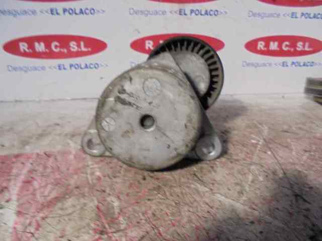 96349976 General Motors