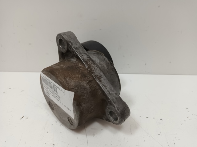 96349976 General Motors