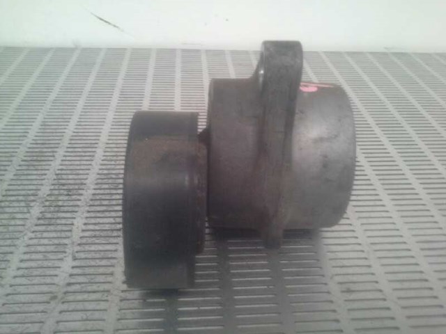 96349976 General Motors