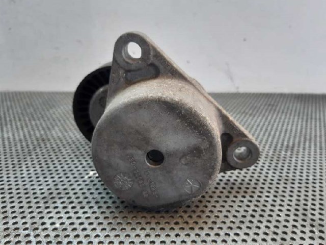 96349976 General Motors