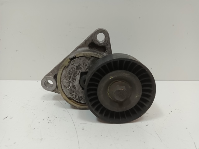 96349976 General Motors