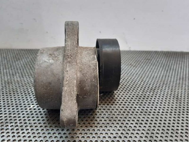 96349976 General Motors