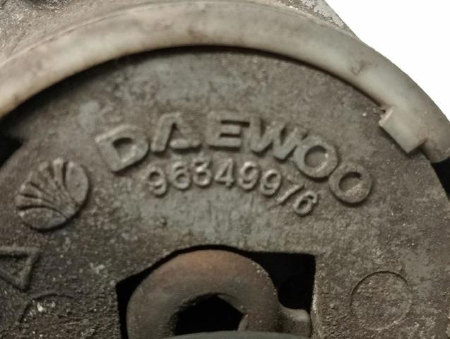 96349976 General Motors