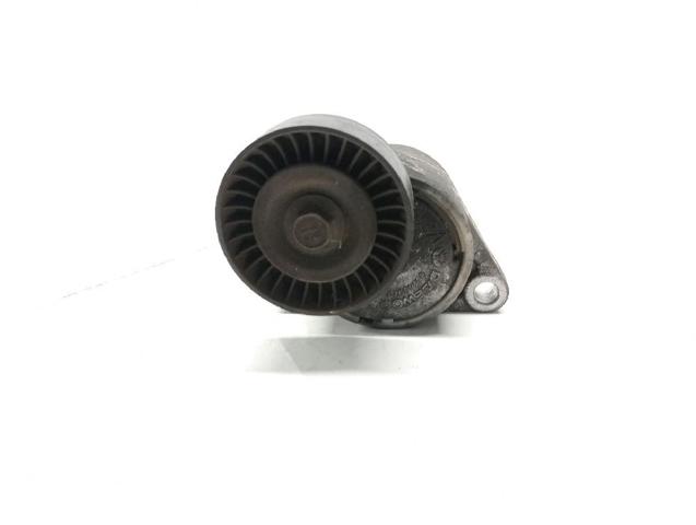 Napinacz paska napędowego 96349976 GM