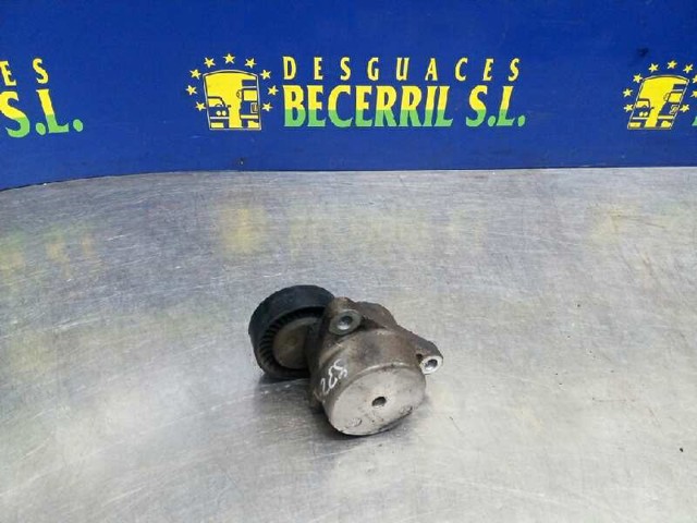 96349976 General Motors