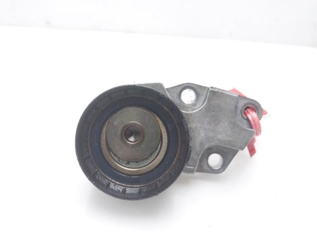 Rolka napinacza Daewoo Rezzo