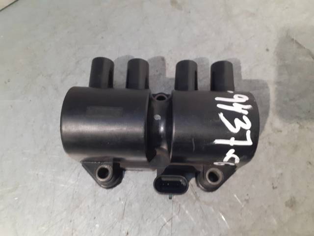 Cewka zapłonowa 96350585 GM