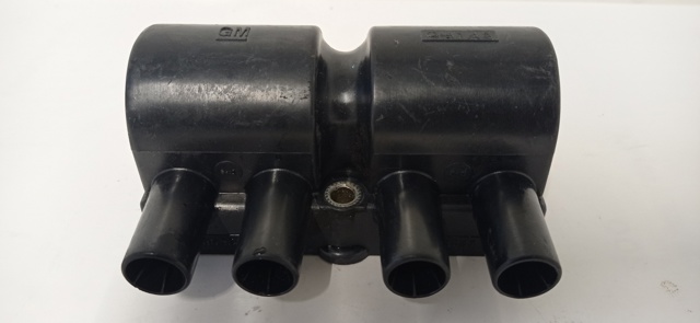 Cewka zapłonowa 96350585 GM