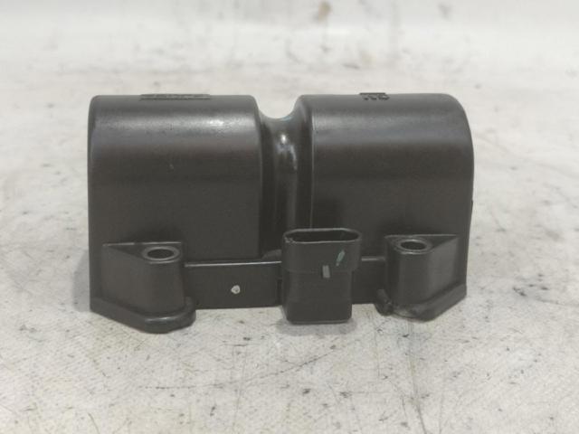 Cewka zapłonowa 96350585 GM