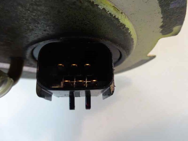 96350588 General Motors