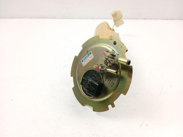 96350588 General Motors