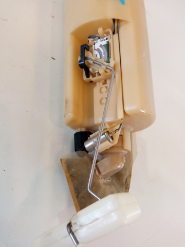 96350588 General Motors