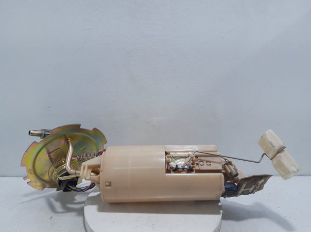 96350588 General Motors