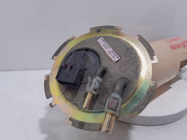 96350588 General Motors