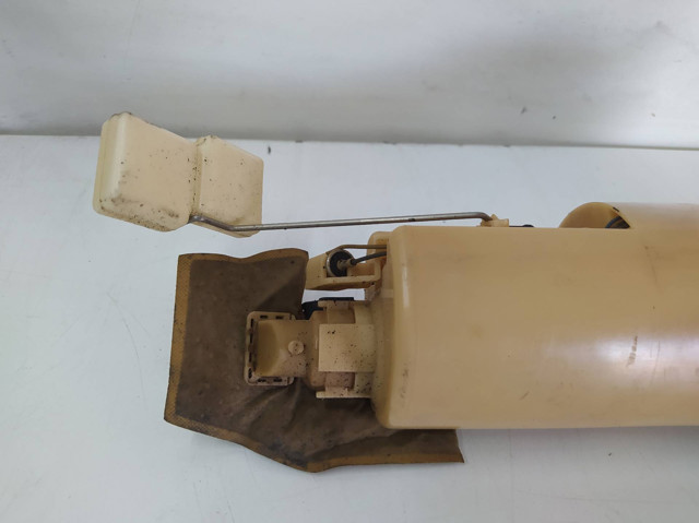 96350588 General Motors