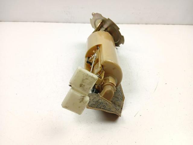 96350588 General Motors