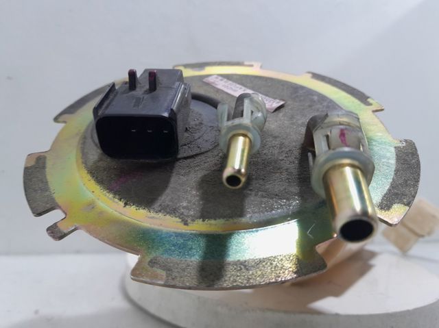 96350588 General Motors