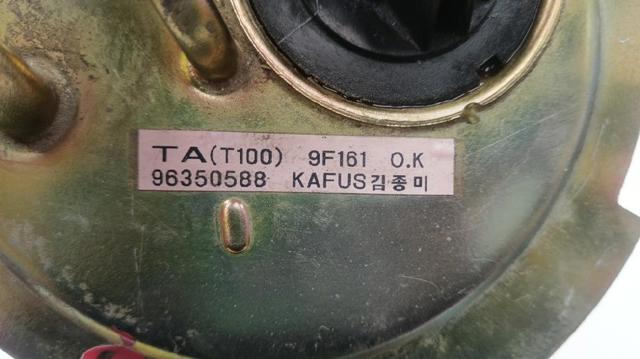 96350588 General Motors