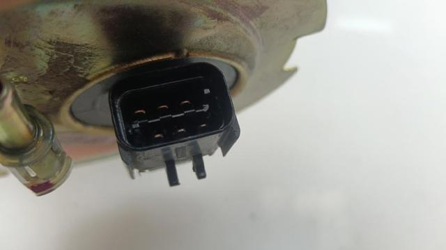 96350588 General Motors