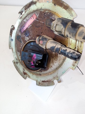 96350588 General Motors