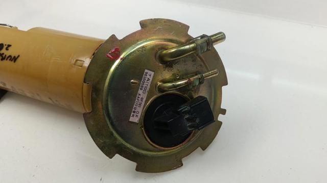 96350588 General Motors